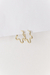 Aros Taylor Golden
