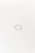 Earcuff Briller Silver - tienda online