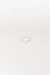 Earcuff Briller Silver