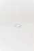Earcuff Briller Silver - Las Jacintas