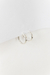 Argollas Malta Silver - comprar online