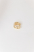 Earcuff Vera Golden