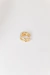 Earcuff Vera Golden