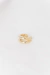Earcuff Vera Golden - comprar online