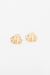 Aros Pearl - comprar online