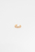 Earcuff Shine