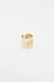 Anillo Lagos Golden en internet
