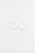 Aros Venice Silver