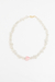 Collar Ceramic