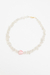 Collar Ceramic - tienda online
