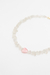 Imagen de Collar Ceramic