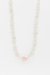Collar Ceramic - comprar online