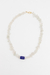 Collar Blue - comprar online