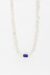 Collar Blue en internet