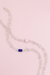 Collar Blue - tienda online
