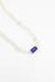 Collar Blue