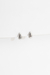 Aros Mini Drop Silver