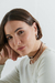 Earcuff Basic Doble Silver en internet