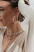 Argollas Big Silver en internet