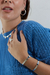 Pulsera Sintra Silver