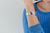 Pulsera Sintra Silver - comprar online