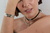 Pulsera Gaia Silver - Las Jacintas