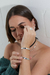Pulsera Gaia Silver - tienda online