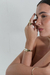 Pulsera Gaia Golden