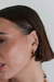 Argollas Malta Baby Golden - comprar online