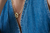 Collar Jacinta Golden - comprar online