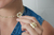 Collar Jacinta Golden