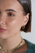 Argollas Spain Golden / Medium - comprar online