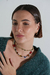 Imagen de Collar Monaco Golden