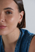 Aros Briller Golden - tienda online