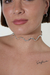 Gargantilla Sea Silver - comprar online