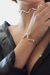 Imagen de Gargantilla Sea Silver