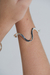 Pulsera Sea Silver - comprar online