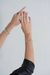 Imagen de Pulsera Sea Silver