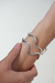 Pulsera Sea Silver