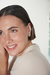 Aros Marea Golden - tienda online