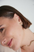 Aros Marea Golden - comprar online