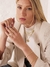 Brazalete Lisboa Golden - comprar online
