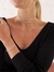 Brazalete Lisboa Silver - comprar online