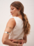 Aros Marea Golden I - Las Jacintas