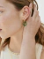 Aros Murano Green golden en internet