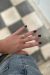 Anillo Braid Oro - comprar online