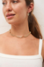 Cadena Tokio Golden - comprar online
