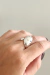 Anillo Shine - comprar online