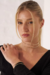 Chocker Sevilla Golden en internet