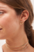 Chocker Sevilla Golden - comprar online